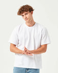 BoxFit Shirt