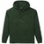 Hoody Forrest Green  #farbe_forrest-green